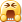 word2007保存后无法撤销问题 word2007保存后无法撤销问题