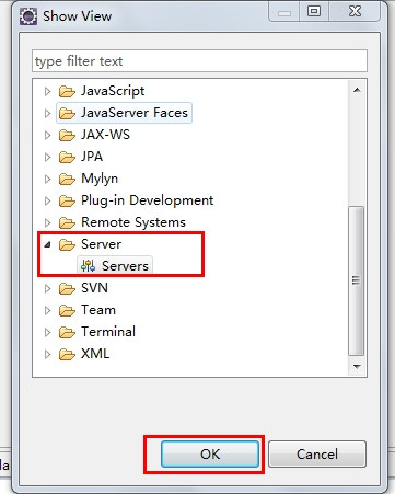 用axis2制作webservice的过程 - cyxinda - 曹勇的博客
