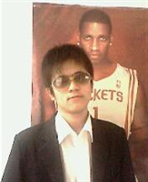 lihan6415151528