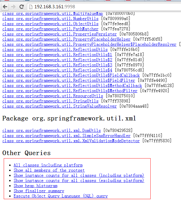 http://www.hongyanliren.com/wp-content/uploads/2014/11/174715_FTKZ_111708.png