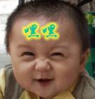 EverWHL