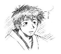 luffyke