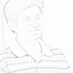 zhangjihao