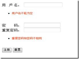 clip_image006