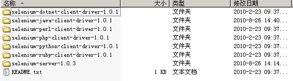 Selenium基础 - 月夜抚琴 - *_*