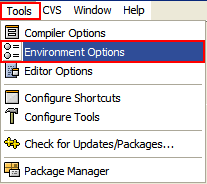 devcpp1