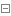 SQL <wbr>语句执行顺序整理