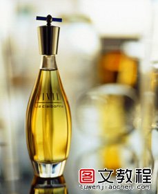 PS钢笔(路径)工具使用方法图文教程