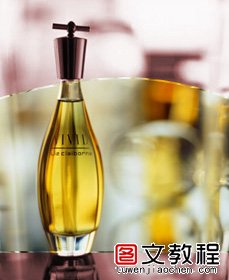 PS钢笔(路径)工具使用方法图文教程