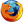 Firefox 40.0