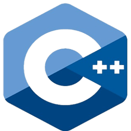 C++