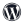 WordPress 3.3