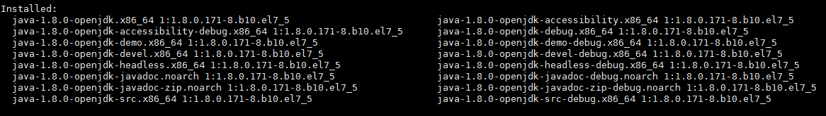 java sdk install.png